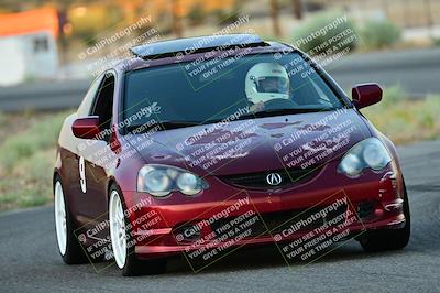 media/Jun-20-2025-Touge2Track (Fri) [[04b7c4a920]]/4-Green Group (Beginner)/Session 3-Turn 4/